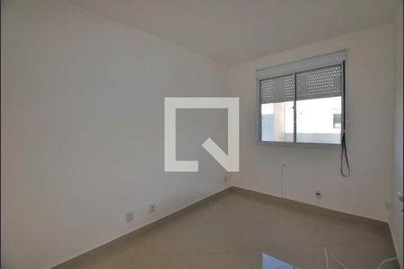 Quarto 1 de apartamento à venda com 2 quartos, 50m² em Ipanema, Porto Alegre