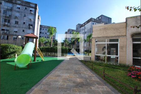 Apartamento à venda com 50m², 2 quartos e 1 vaganull