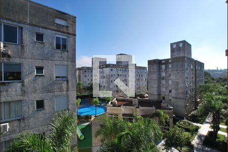 Apartamento à venda com 50m², 2 quartos e 1 vagaVista