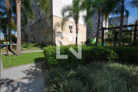 Apartamento à venda com 50m², 2 quartos e 1 vagaÁrea comum