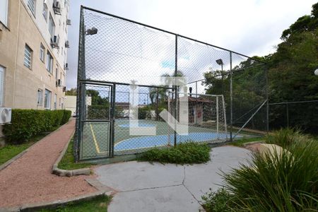 Apartamento à venda com 50m², 2 quartos e 1 vagaÁrea comum