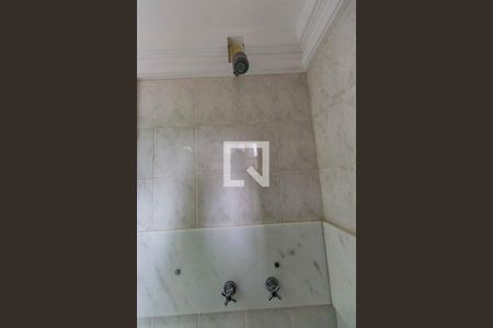 Apartamento à venda com 146m², 3 quartos e 2 vagasBanheiro 