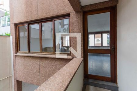 Apartamento à venda com 146m², 3 quartos e 2 vagasÁrea comum - Salão de festas