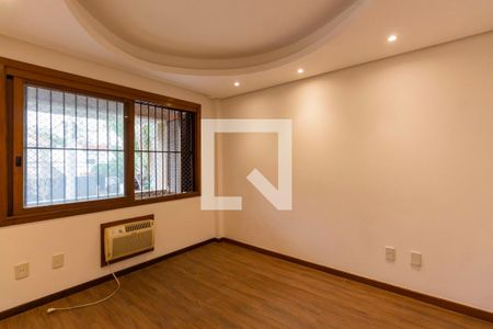 Apartamento à venda com 146m², 3 quartos e 2 vagasQuarto 1