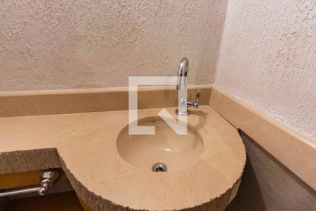 Apartamento à venda com 146m², 3 quartos e 2 vagasLavabo 