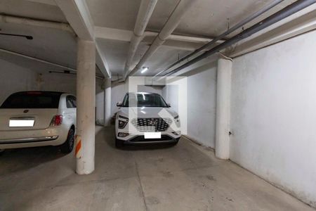 Apartamento à venda com 146m², 3 quartos e 2 vagasGaragem 1