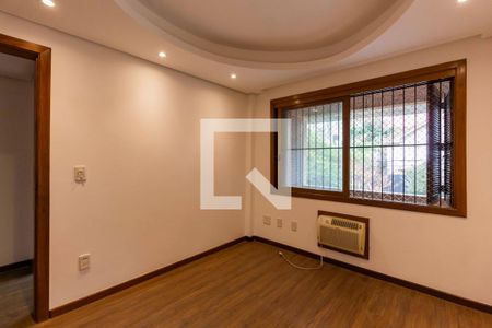 Apartamento à venda com 146m², 3 quartos e 2 vagasQuarto 1