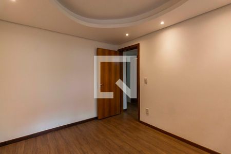 Apartamento à venda com 146m², 3 quartos e 2 vagasQuarto 1
