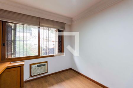 Apartamento à venda com 146m², 3 quartos e 2 vagasQuarto 2