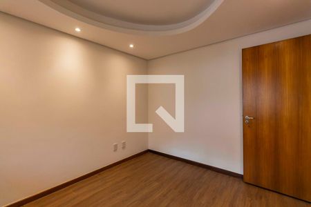 Apartamento à venda com 146m², 3 quartos e 2 vagasQuarto 1