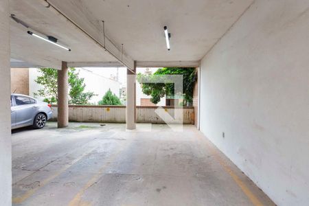 Apartamento à venda com 146m², 3 quartos e 2 vagasGaragem 2