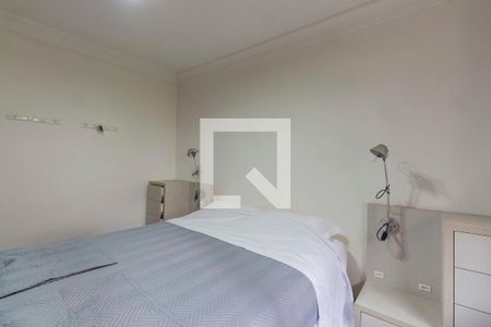 Apartamento à venda com 146m², 3 quartos e 2 vagasSuíte 1