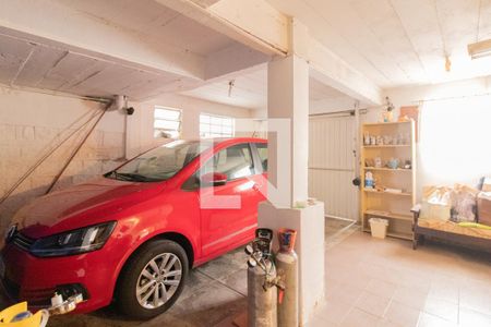 Casa à venda com 215m², 4 quartos e 2 vagasGaragem