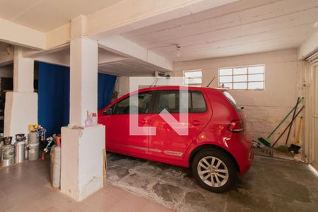 Casa à venda com 215m², 4 quartos e 2 vagasGaragem