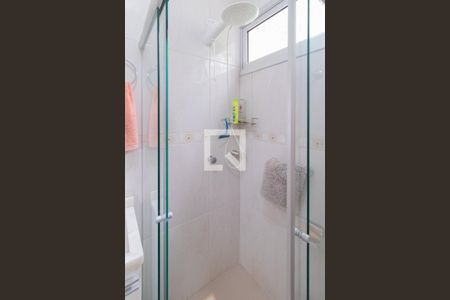 Casa à venda com 215m², 4 quartos e 2 vagasBanheiro