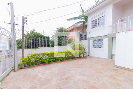 Casa à venda com 215m², 4 quartos e 2 vagasJardim