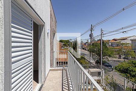 Casa à venda com 232m², 3 quartos e 3 vagasSuíte