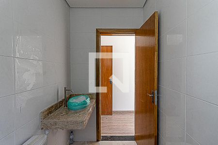 Casa à venda com 232m², 3 quartos e 3 vagasSuíte