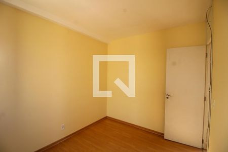 Quarto 1 de apartamento à venda com 2 quartos, 43m² em Rio Branco, Canoas