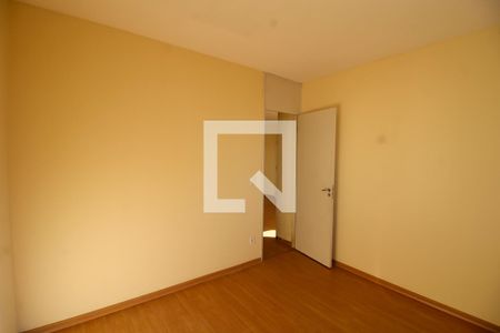 Quarto 2 de apartamento para alugar com 2 quartos, 43m² em Rio Branco, Canoas