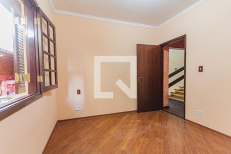 Casa à venda com 226m², 3 quartos e sem vaga Casa à venda com 226m², 3 quartos e sem vagaQuarto 1