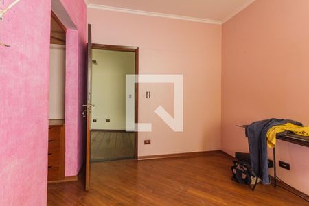 Casa à venda com 226m², 3 quartos e sem vaga Casa à venda com 226m², 3 quartos e sem vagaQuarto 3