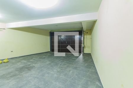 Casa à venda com 226m², 3 quartos e sem vaga Casa à venda com 226m², 3 quartos e sem vagaGaragem