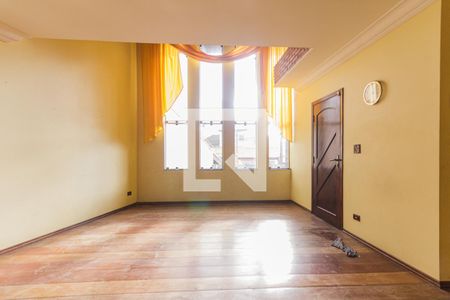 Casa à venda com 226m², 3 quartos e sem vaga Casa à venda com 226m², 3 quartos e sem vagaSala