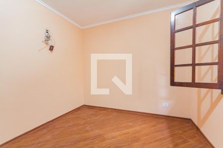Casa à venda com 226m², 3 quartos e sem vaga Casa à venda com 226m², 3 quartos e sem vagaQuarto 1