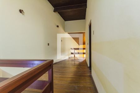 Casa à venda com 226m², 3 quartos e sem vaga Casa à venda com 226m², 3 quartos e sem vagaSala de estar