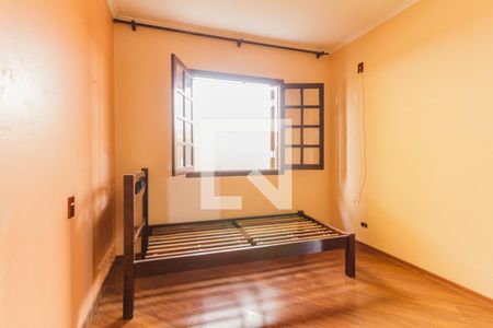 Casa à venda com 226m², 3 quartos e sem vaga Casa à venda com 226m², 3 quartos e sem vagaQuarto 2
