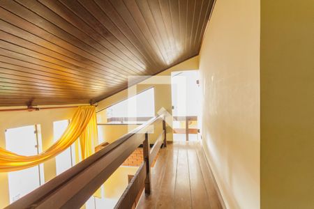 Casa à venda com 226m², 3 quartos e sem vaga Casa à venda com 226m², 3 quartos e sem vagaSala de estar