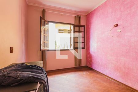 Casa à venda com 226m², 3 quartos e sem vaga Casa à venda com 226m², 3 quartos e sem vagaQuarto 3