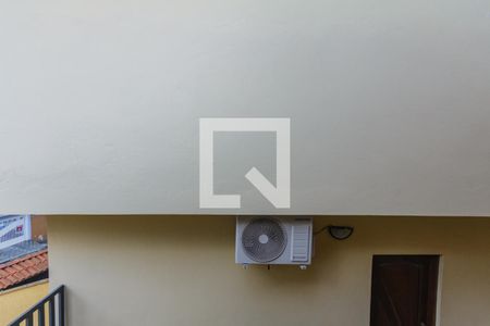 Casa à venda com 226m², 3 quartos e sem vaga Casa à venda com 226m², 3 quartos e sem vagaVista Varanda