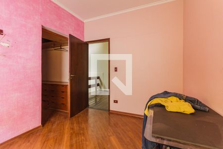 Casa à venda com 226m², 3 quartos e sem vaga Casa à venda com 226m², 3 quartos e sem vagaQuarto 3