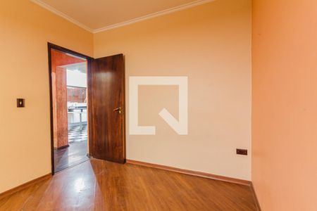 Casa à venda com 226m², 3 quartos e sem vaga Casa à venda com 226m², 3 quartos e sem vagaQuarto 2