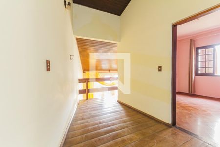 Casa à venda com 226m², 3 quartos e sem vaga Casa à venda com 226m², 3 quartos e sem vagaSala de estar