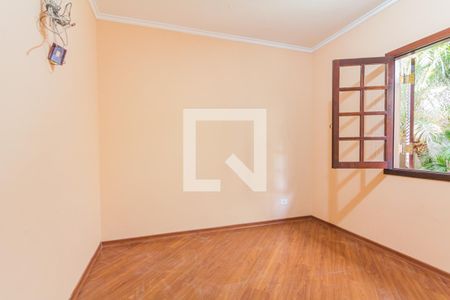 Casa à venda com 226m², 3 quartos e sem vaga Casa à venda com 226m², 3 quartos e sem vagaQuarto 1
