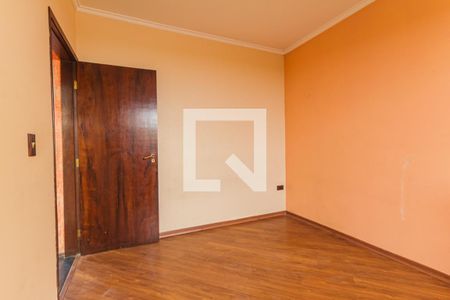 Casa à venda com 226m², 3 quartos e sem vaga Casa à venda com 226m², 3 quartos e sem vagaQuarto 2