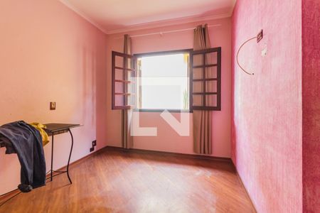 Casa à venda com 226m², 3 quartos e sem vaga Casa à venda com 226m², 3 quartos e sem vagaQuarto 3