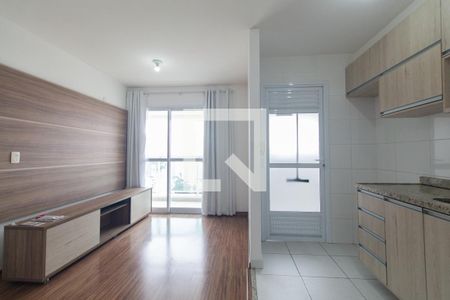 Sala de casa à venda com 1 quarto, 45m² em Vila Gomes Cardim, São Paulo