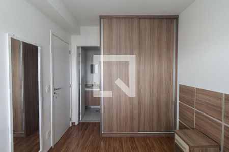 Casa à venda com 45m², 1 quarto e 1 vagaQuarto