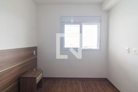 Quarto de casa à venda com 1 quarto, 45m² em Vila Gomes Cardim, São Paulo