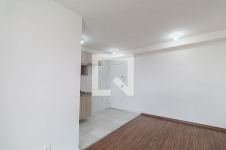 Sala de casa à venda com 1 quarto, 45m² em Vila Gomes Cardim, São Paulo