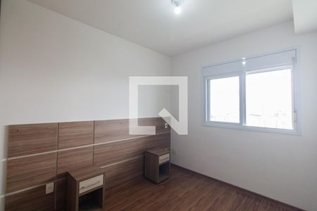 Quarto de casa à venda com 1 quarto, 45m² em Vila Gomes Cardim, São Paulo