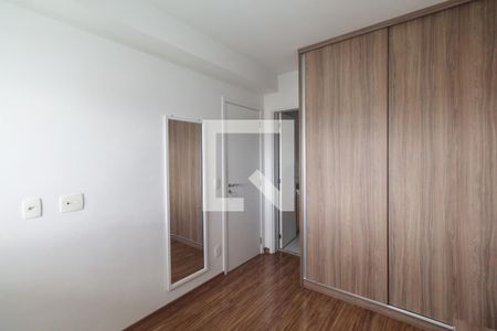 Casa à venda com 45m², 1 quarto e 1 vagaQuarto