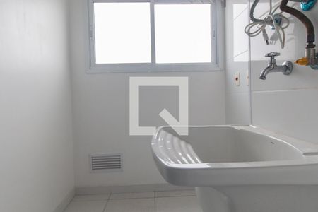 Casa à venda com 45m², 1 quarto e 1 vagaÁrea de serviço