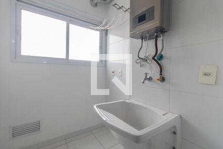 Casa à venda com 45m², 1 quarto e 1 vagaÁrea de serviço