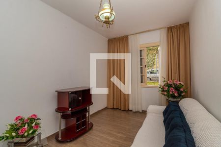 Sala de apartamento para alugar com 2 quartos, 100m² em Sarandi, Porto Alegre