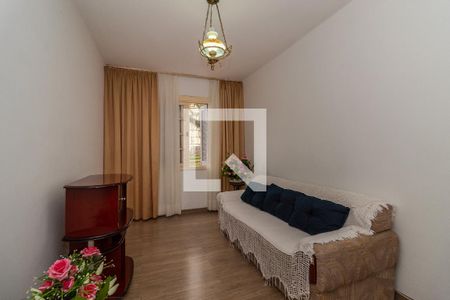 Apartamento para alugar com 2 quartos, 100m² em Sarandi, Porto Alegre
